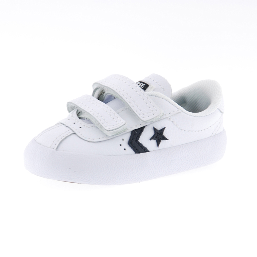 converse breakpoint niño converse breakpoint niño