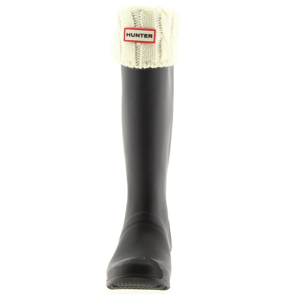 Venta \u003e calcetin bota agua \u003e en stock
