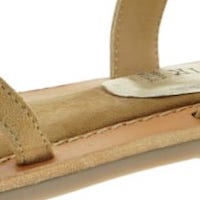 Sandalias CaféNoir Adornadas para Mujer | Carrile foto 6