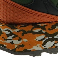Zapato deportivo vegano cordones Duuo Calma 2.0 Kid foto 7