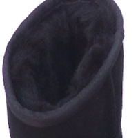 Botas australianas piel cordero mujer Ugg Classic Short foto 5