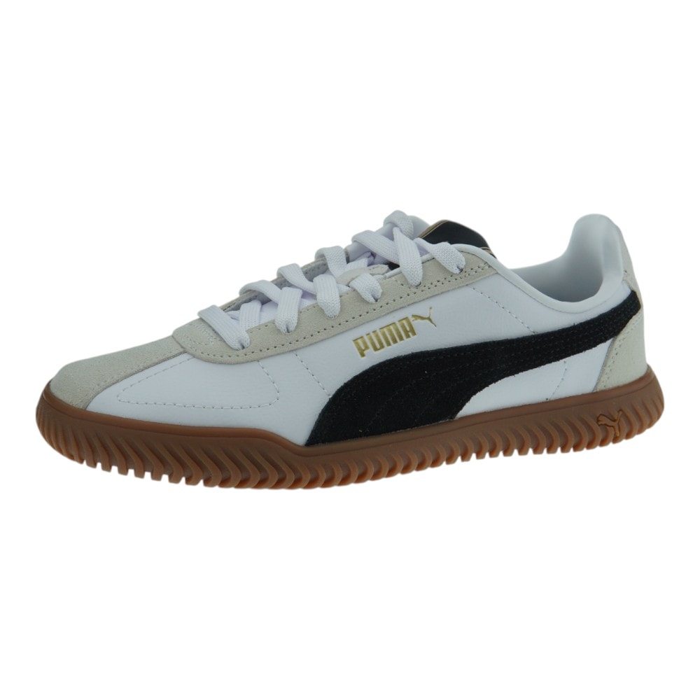 Sneakers casual mujer Puma en varios colores | Carrilé foto 3