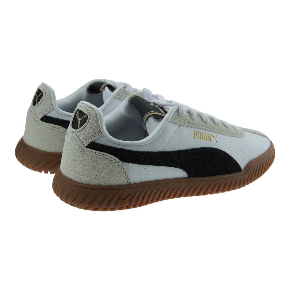 Sneakers casual mujer Puma en varios colores | Carrilé foto 4