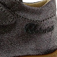 Zapato deportivo brillantina puntera Naturino Cocoon VL Glitter foto 6
