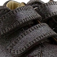 Zapato deportivo brillantina puntera Naturino Cocoon VL Glitter foto 7