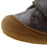 Zapato deportivo brillantina puntera Naturino Cocoon VL Glitter foto 8