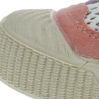 Bota sport rejilla cordón Duuo Col Kid Cover foto 7