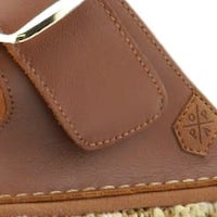 Sandalias Plataforma Popa | Elegancia Casual | Carrile.es foto 7