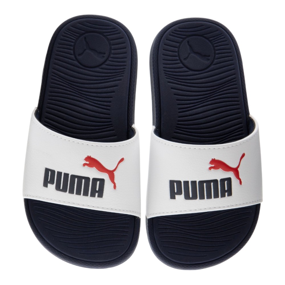 Pala piscina niño Puma foto 2