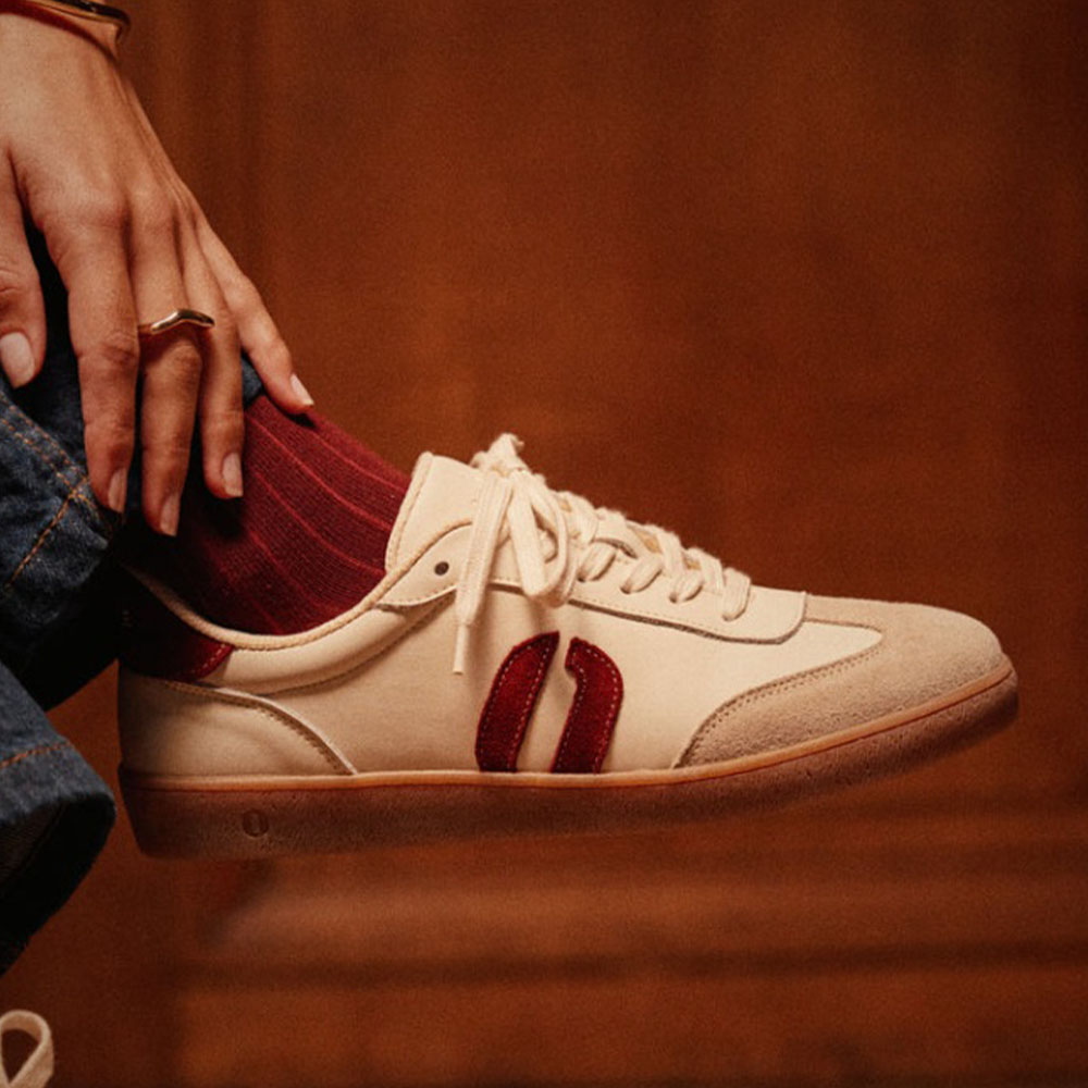 Pack calcetines mujer colores – Moustache foto 2