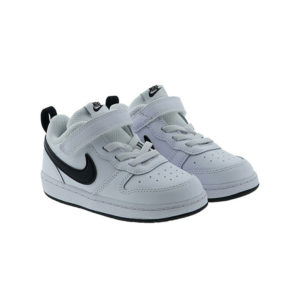 nike com velcro
