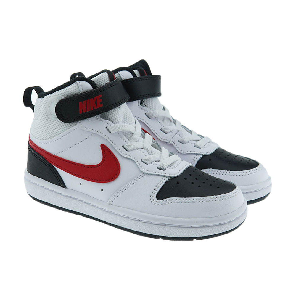 Zapatillas nike de bota discount