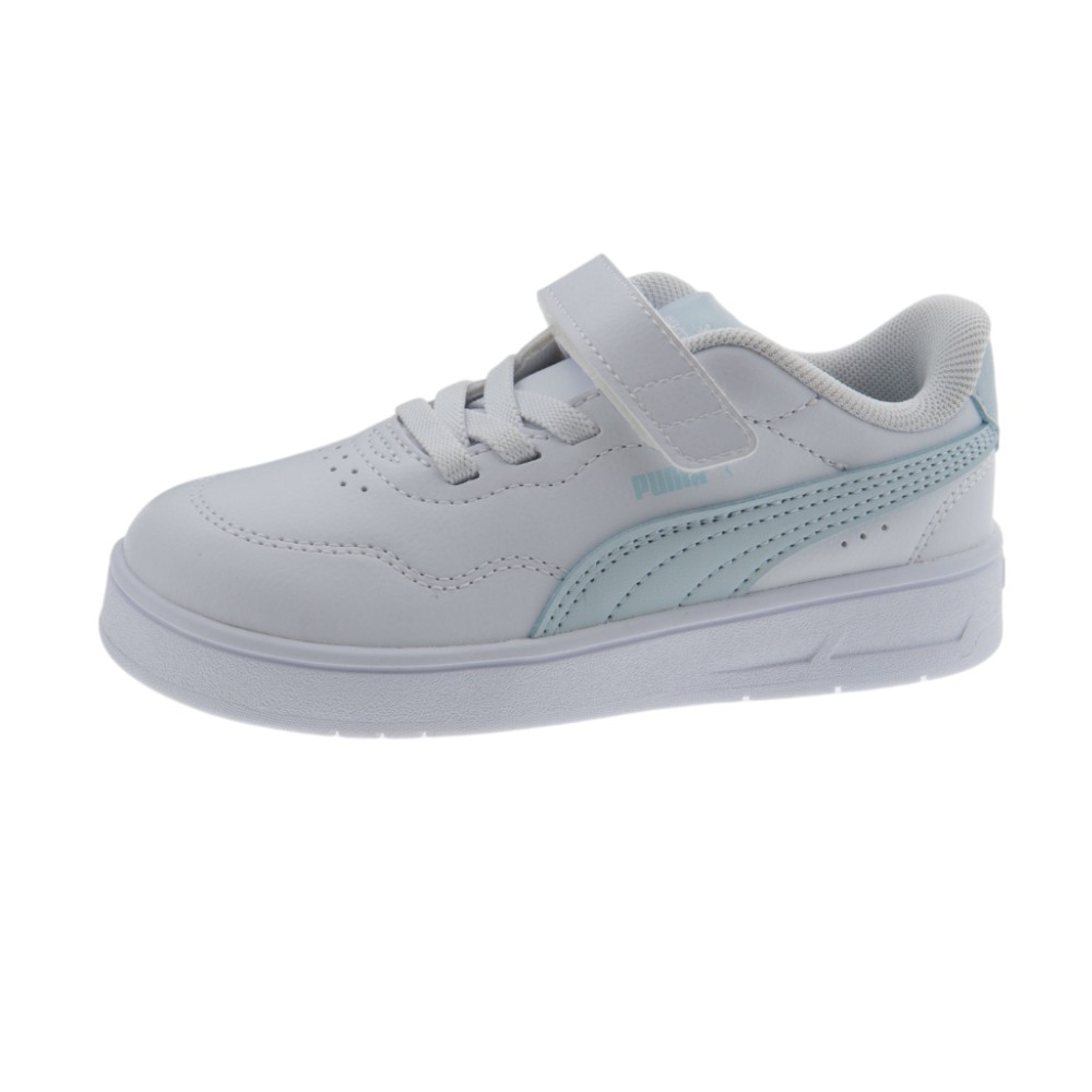 Deportivas Puma niño | Puma foto 3
