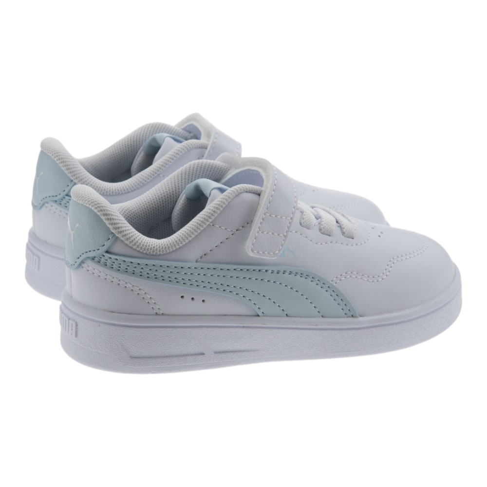 Deportivas Puma niño | Puma foto 4