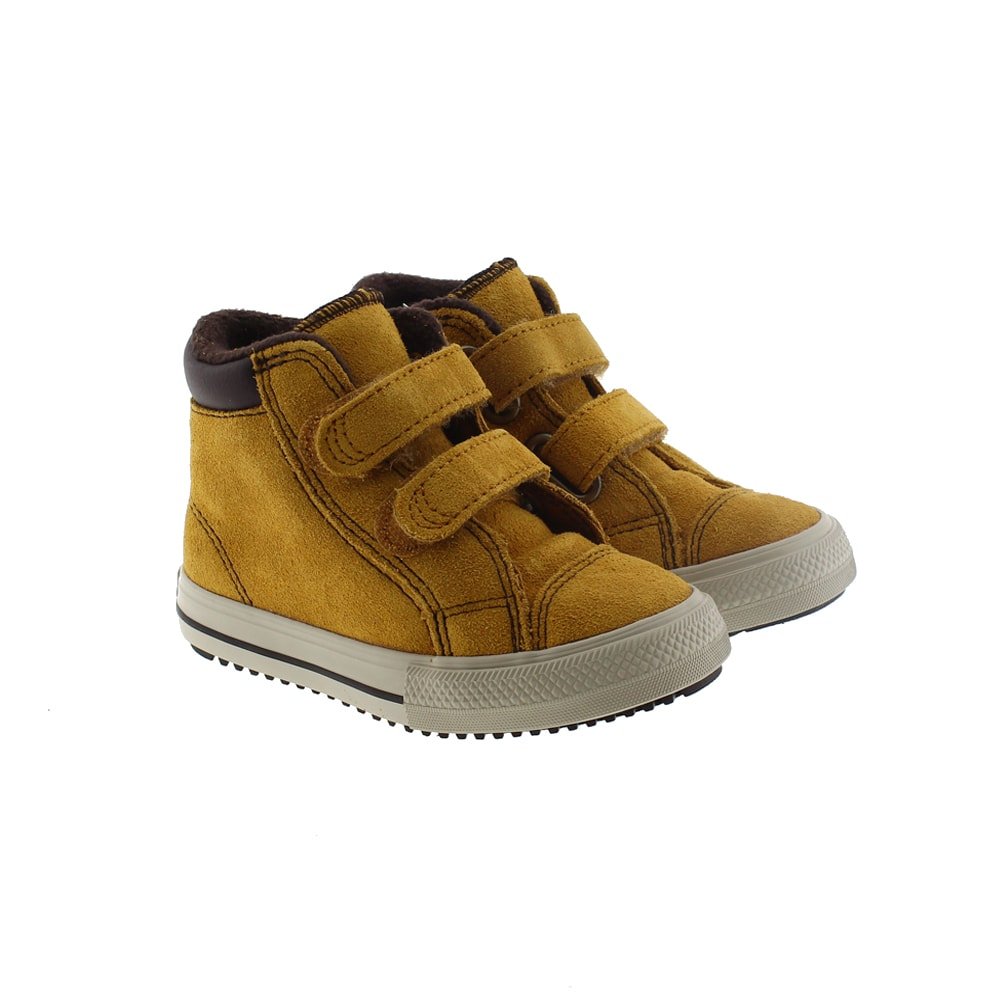 converse mujer piel velcro converse mujer piel velcro