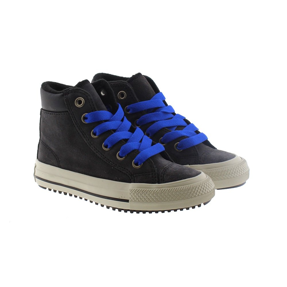 Botas ante cordones Converse Ctas Pc Boot