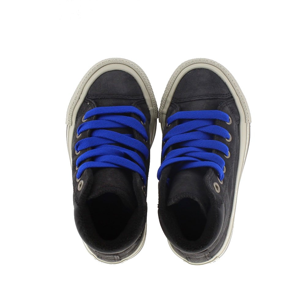 Botas ante cordones Converse Ctas Pc Boot foto 2