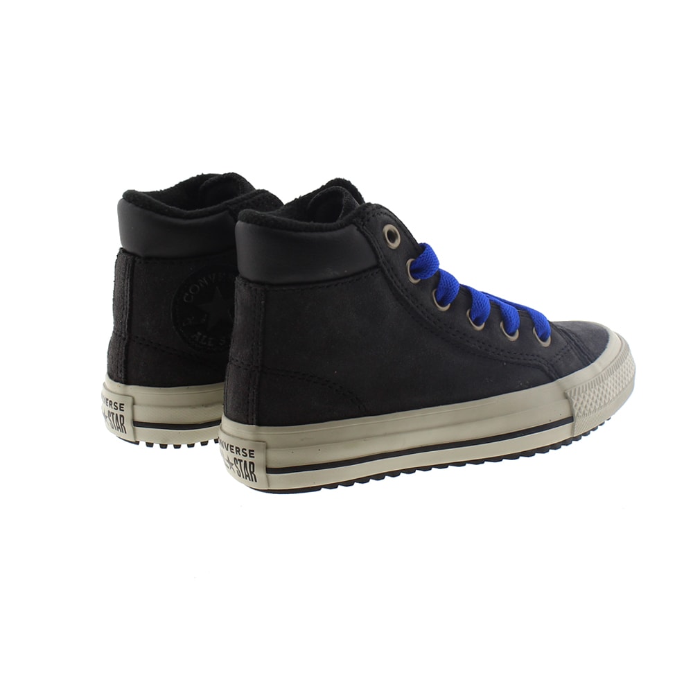 Botas ante cordones Converse Ctas Pc Boot foto 4