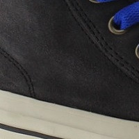 Botas ante cordones Converse Ctas Pc Boot foto 5