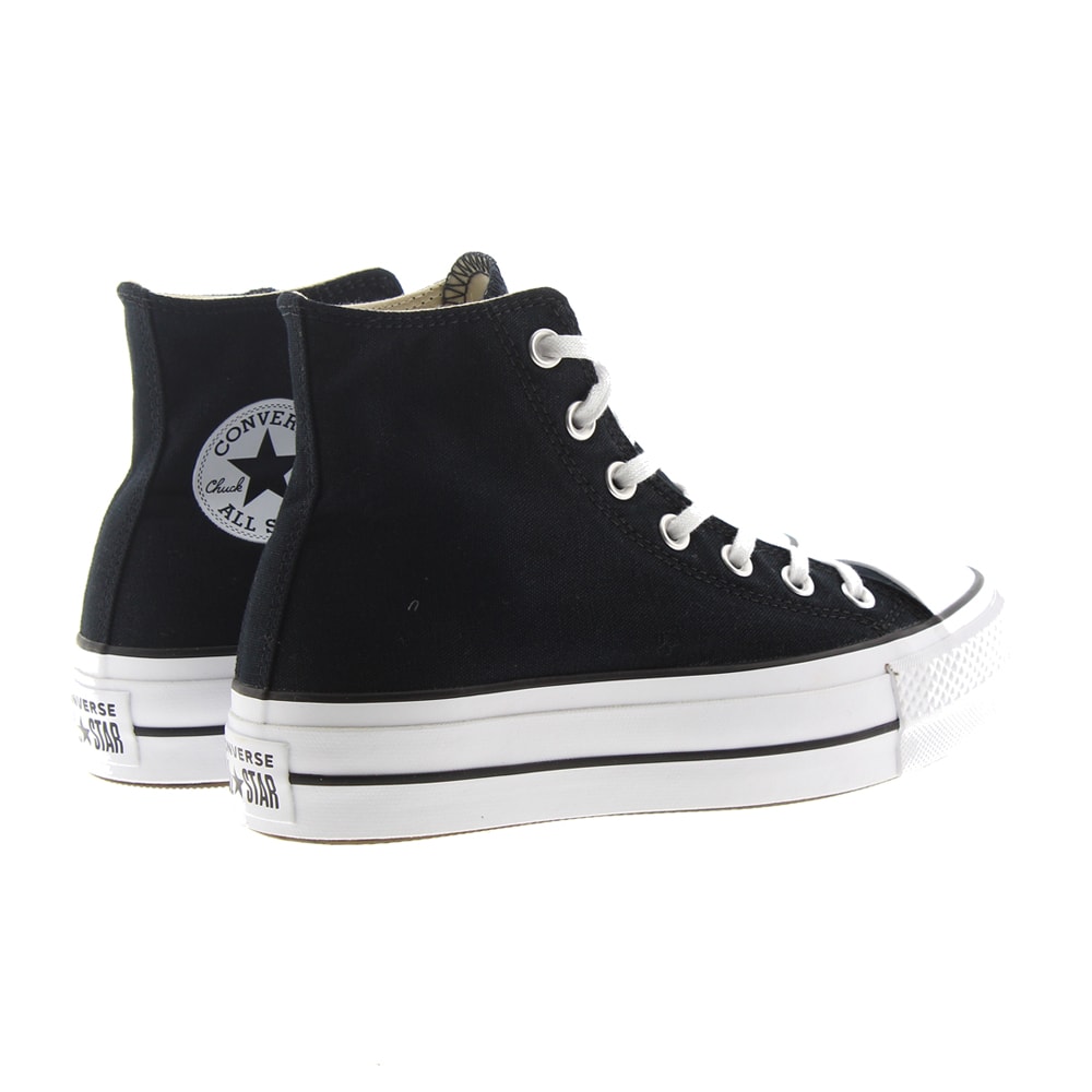 {keywor d} converse ctas lift hi