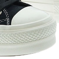 Converse tachuelas store
