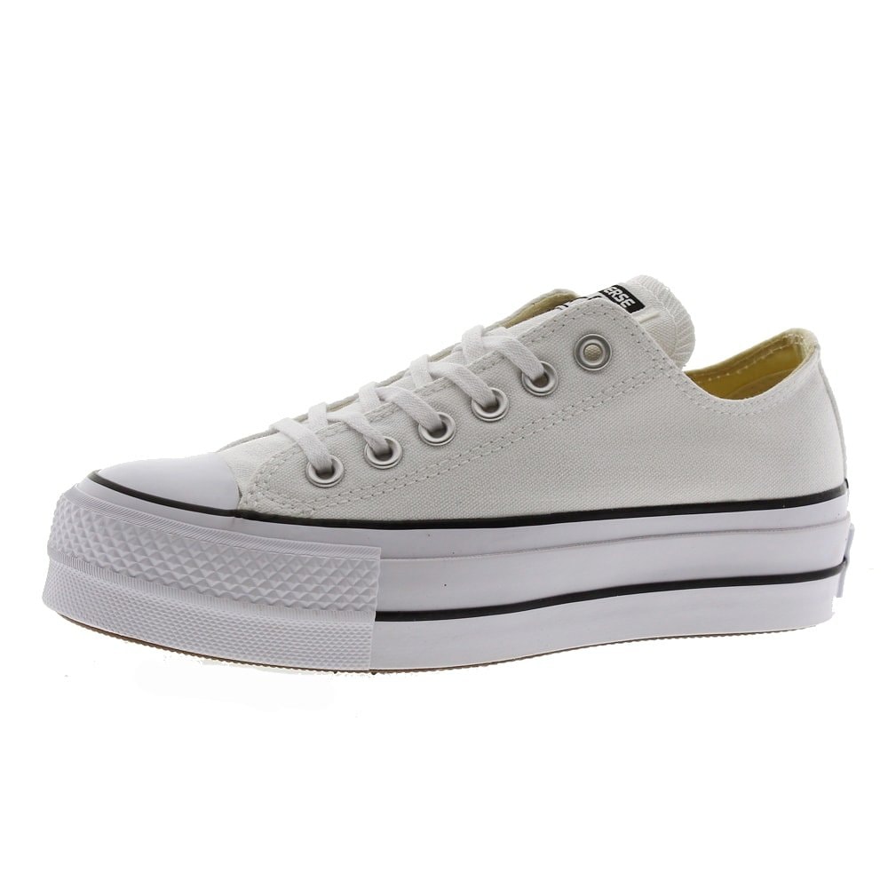 converse all star doble suela converse all star doble suela