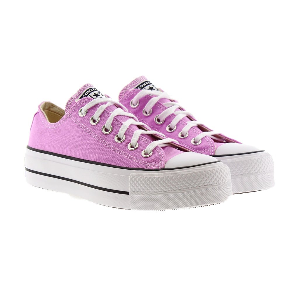 converse ctas lift ox