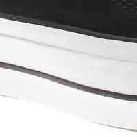Converse plataforma All Star Ctas Lift Ox foto 7