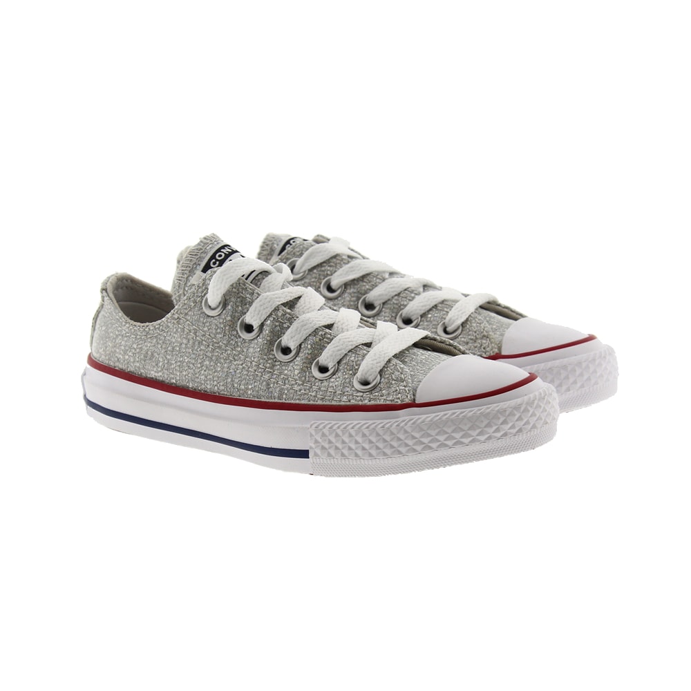lonas converse lonas converse