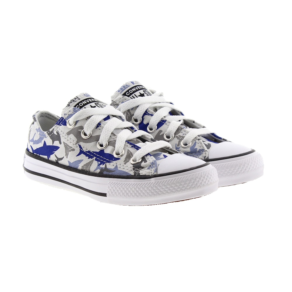 converse tiburones converse tiburones