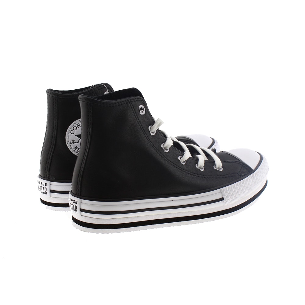 {keywor d} converse altas plataforma niña