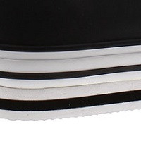 Botas piel plataforma niña Converse Ctas Plataform foto 5