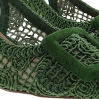 Zapatos Destalonados Bibilou | Elegancia y Confort foto 6