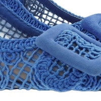 Zapatos Destalonados Bibilou | Elegancia y Confort foto 7