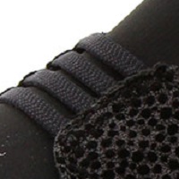 Zapato deportivo sin cordones Cafenoir DN928 foto 6