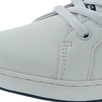 Zapato deportiva niña camuflaje Blauer Dory04 foto 8