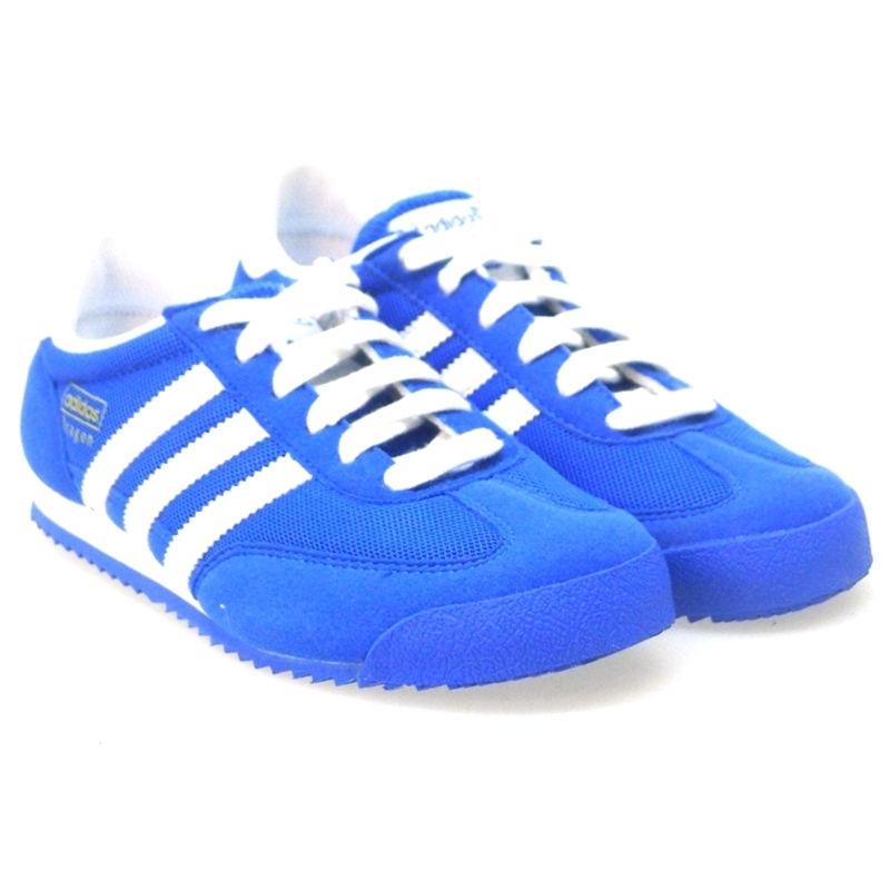 adidas dragon niño adidas dragon niño