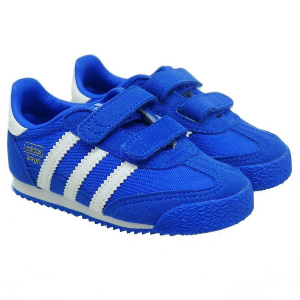 deportivas adidas dragon