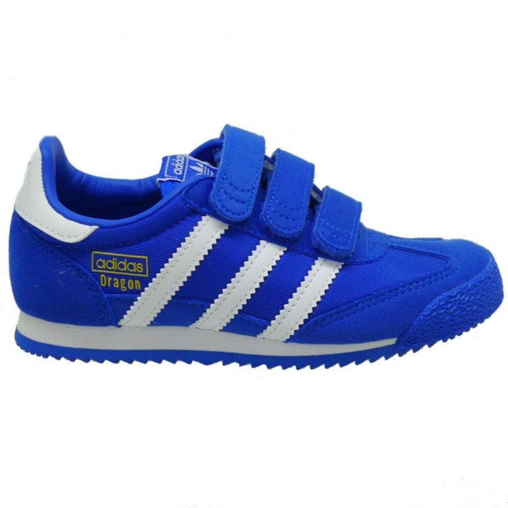 {keywor d} adidas dragon og niño