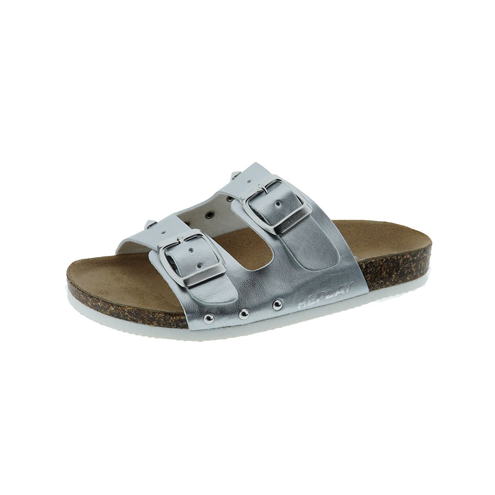 Sandalias ugly shoes niña tachuelas Replay Erding foto 3