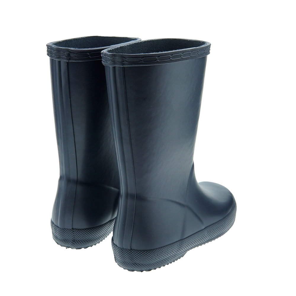 Botas lluvia niños Hunter First Classic K foto 4