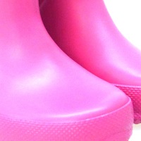 Botas lluvia niños Hunter First Classic K foto 7