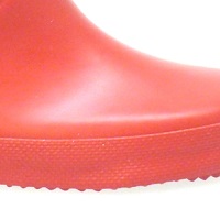 Botas lluvia niños Hunter First Classic K foto 8