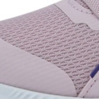 Deportivas Niña Puma Rosa y Morado - Comodidad y Diseño Ligero foto 5