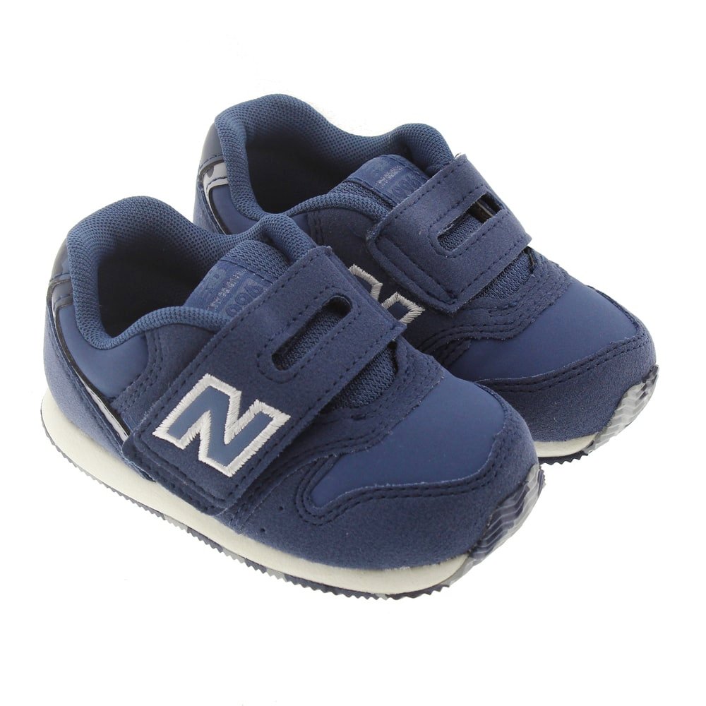 new balance velcro hombre new balance velcro hombre