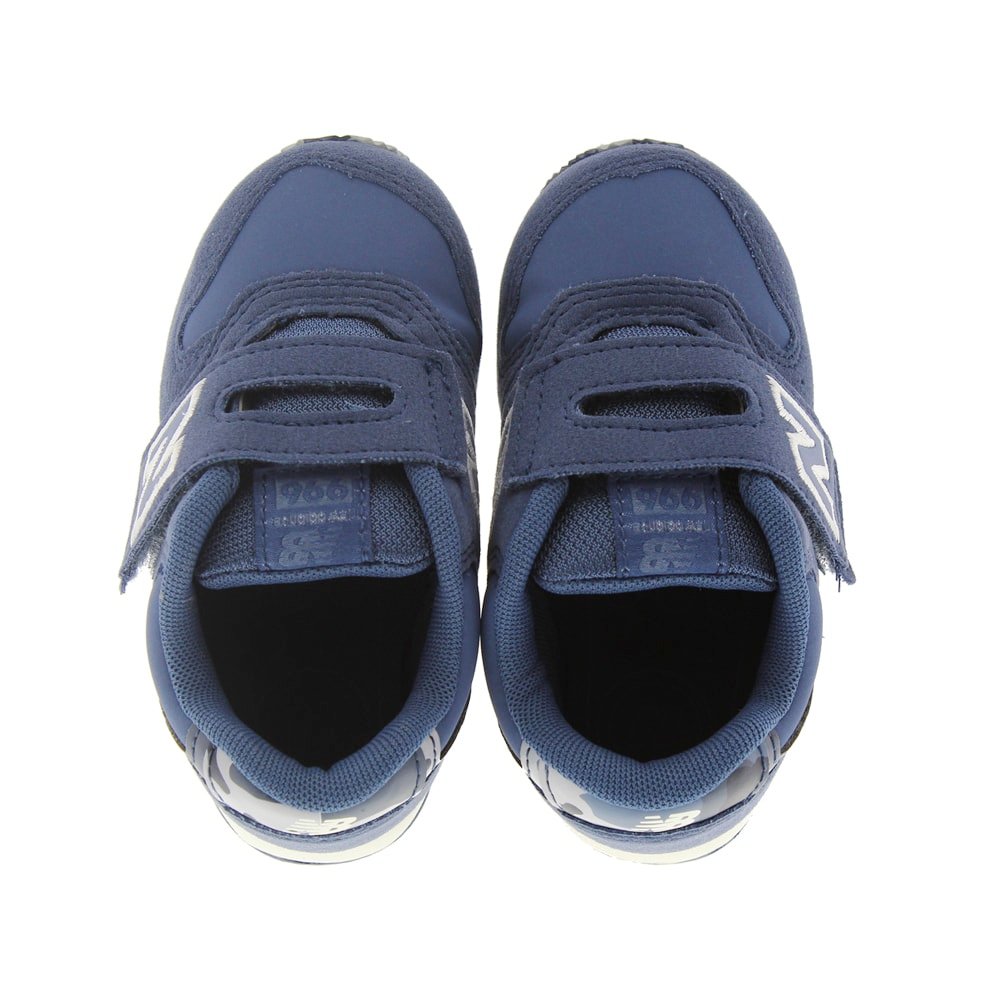 zapatillas piscina niño new balance zapatillas piscina niño new balance