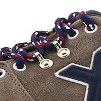 Zapatillas casual hombre Munich Fuga foto 6
