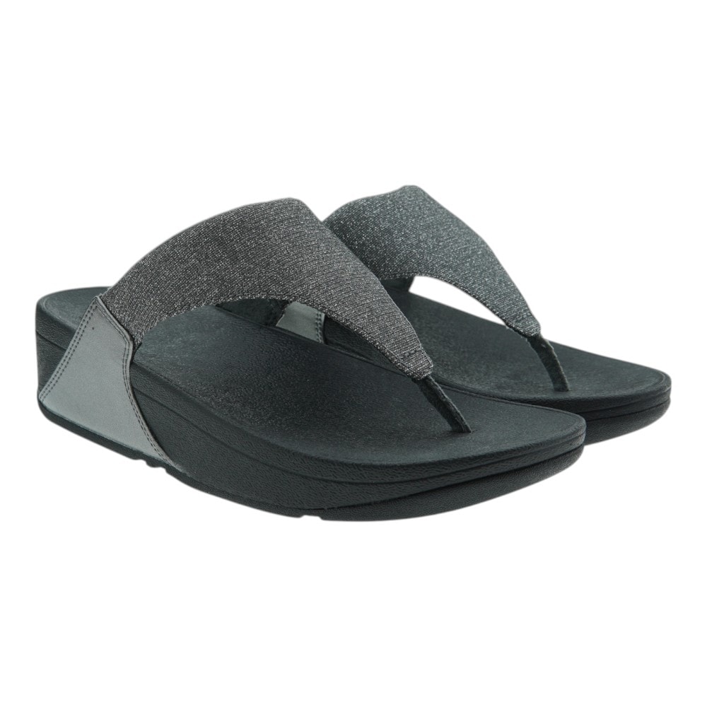 Sandalia dedo cuña Fit Flop FZ7-054