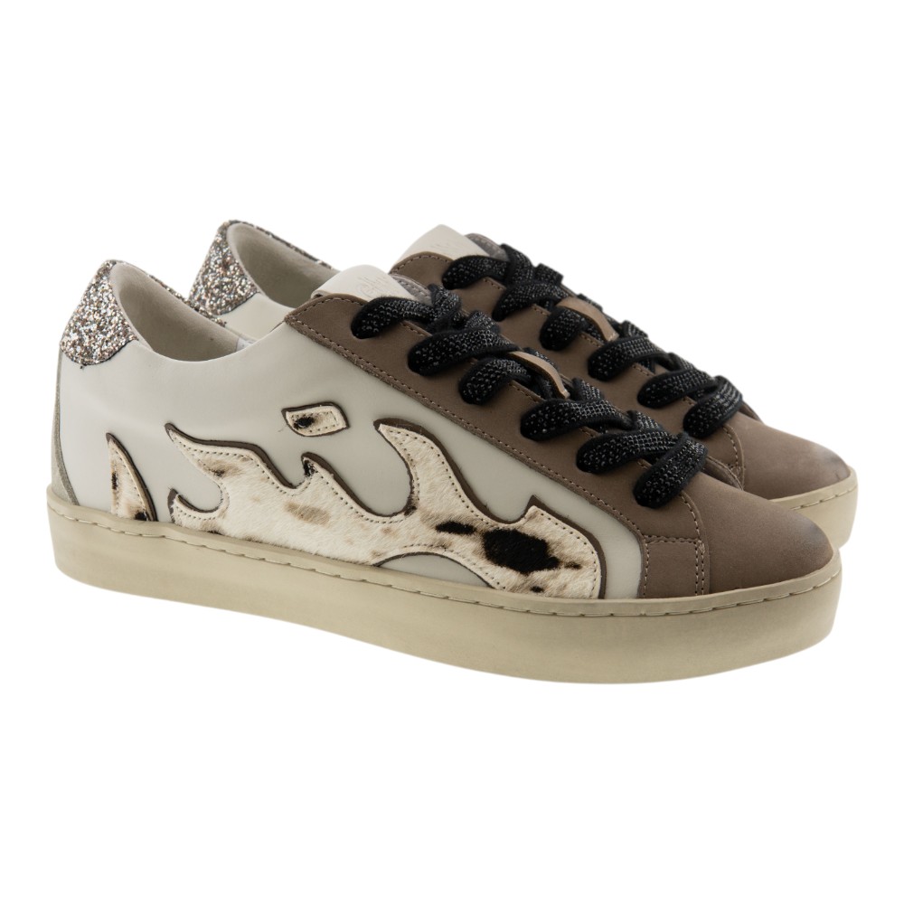 Gamin deportivas mujer D0196S10