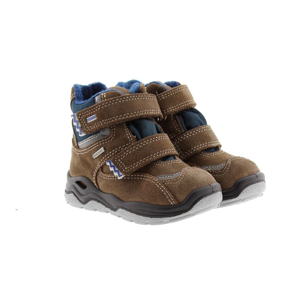 Botas Montaña Bebe Flash Sales, UP TO 59% OFF | www.sm.artrepublic.es